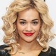 Voir les photos de Rita Ora sur bdfci.info