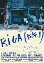 voir la fiche complète du film : Riga (Take 1)