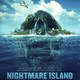 photo du film Nightmare Island