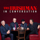 photo du film The irishman : conversation