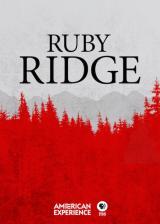 American Experience : Ruby Ridge
