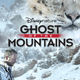 photo du film Ghost of the Mountains