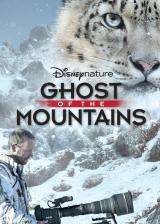 voir la fiche complète du film : Ghost of the Mountains