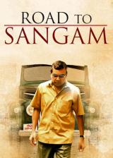 voir la fiche complète du film : Road to Sangam