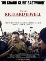 voir la fiche complète du film : Le Cas Richard Jewell