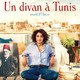 photo du film Un divan à Tunis