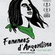 photo du film Femmes d'Argentine (Que Sea Ley)