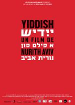 voir la fiche complète du film : Yiddish