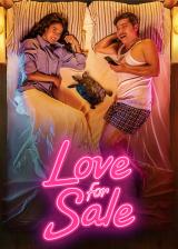 Love For Sale 2