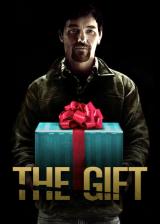 voir la fiche complète du film : The Gift