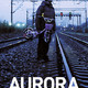 photo du film Aurora