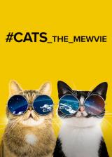 #cats_the_mewvie