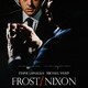 photo du film Frost/Nixon, l'heure de vérité