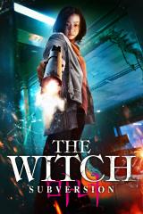 The Witch : Part 1 - The Subversion