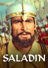 Saladin (El Naser Salah El Dine)
