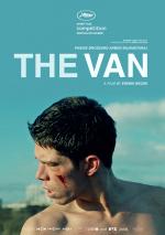 voir la fiche complète du film : The Van