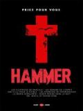 voir la fiche complète du film : Rétrospective Hammer - Partie 1