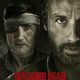 photo de la série The Walking Dead