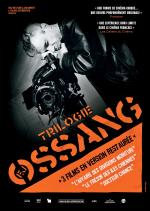 voir la fiche complète du film : Rétrospective F. J. Ossang