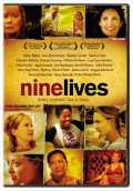 voir la fiche complète du film : Nine Lives