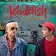 photo du film Kaddish pour un ami