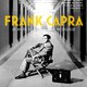 photo du film Frank Capra : une décennie prodigieuse