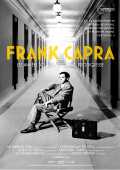 Frank Capra : une décennie prodigieuse