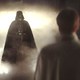 photo du film Rogue One : A Star Wars Story