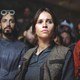 photo du film Rogue One : A Star Wars Story