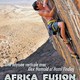 photo du film Africa Fusion