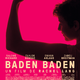 photo du film Baden Baden