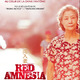 photo du film Red Amnesia