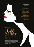 voir la fiche complète du film : Café Society