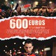 photo du film 600 euros