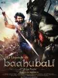 voir la fiche complète du film : La Légende de Baahubali : 1ère Partie