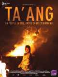 voir la fiche complète du film : Ta ang, un peuple en exil entre Chine et Birmanie