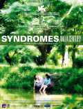voir la fiche complète du film : Syndromes and a Century