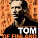 photo du film Tom of Finland