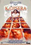 voir la fiche complète du film : Kabisera