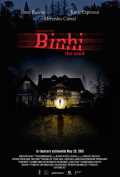 voir la fiche complète du film : Binhi