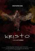 voir la fiche complète du film : Kristo