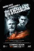 voir la fiche complète du film : Dance of the Steel Bars