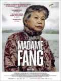voir la fiche complète du film : Madame Fang