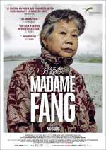 voir la fiche complète du film : Madame Fang