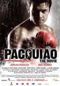 voir la fiche complète du film : Pacquiao : The Movie