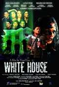 voir la fiche complète du film : White House