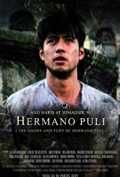 voir la fiche complète du film : Ang hapis at himagsik ni Hermano Puli