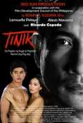 voir la fiche complète du film : Tinik