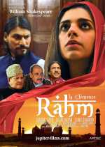 voir la fiche complète du film : Rahm, la clémence