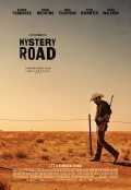 voir la fiche complète du film : Mystery road